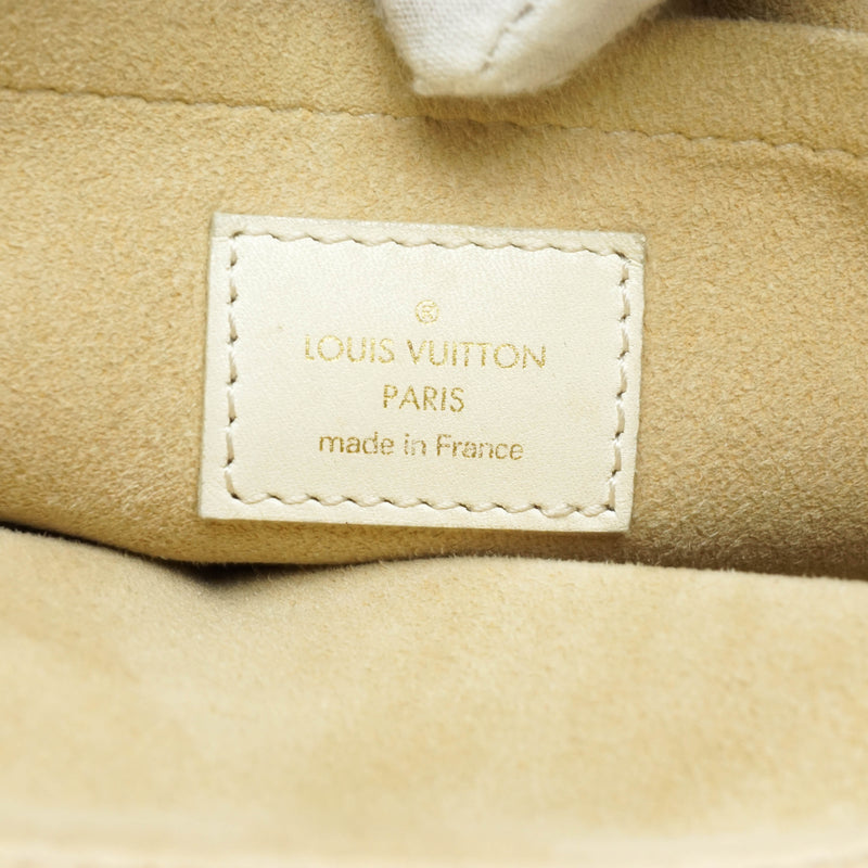 Louis Vuitton Trapaze Pm Shoulder