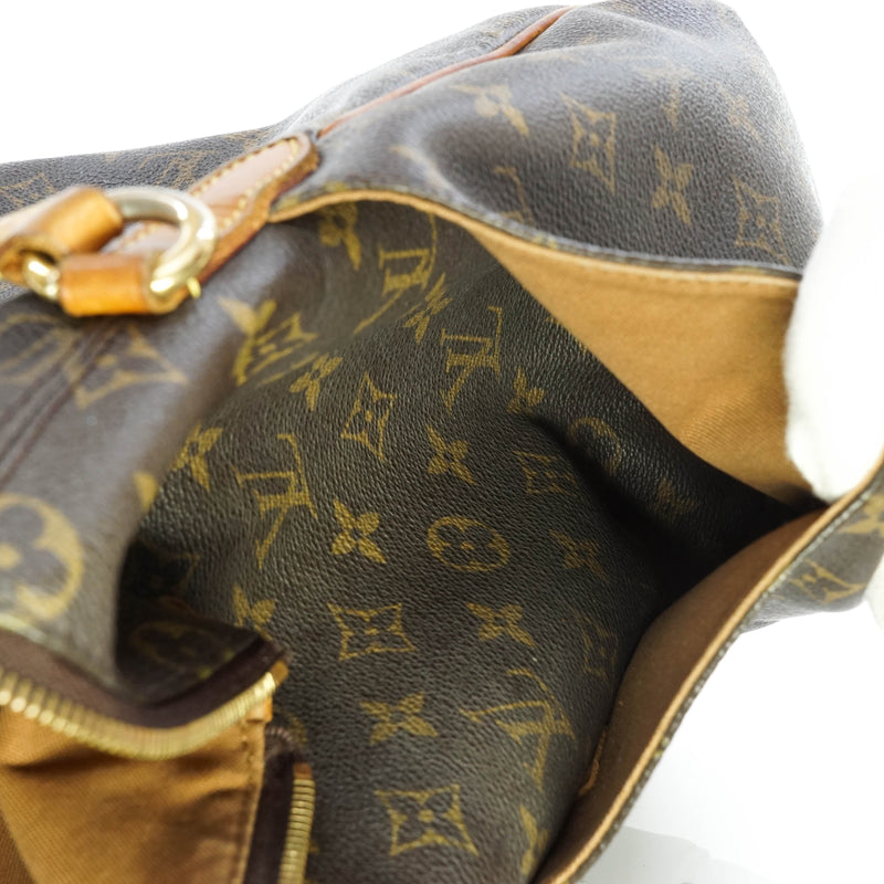 Louis Vuitton, Bags, Louis Vuitton Totally Mm The Ultimate Luxury Tote  For Everyday Essentials