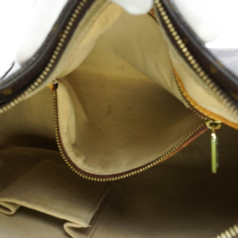 Louis Vuitton Looping Gm Shoulder