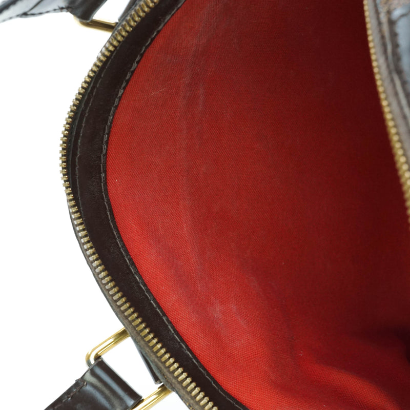 Louis Vuitton Verona Pm Shoulder