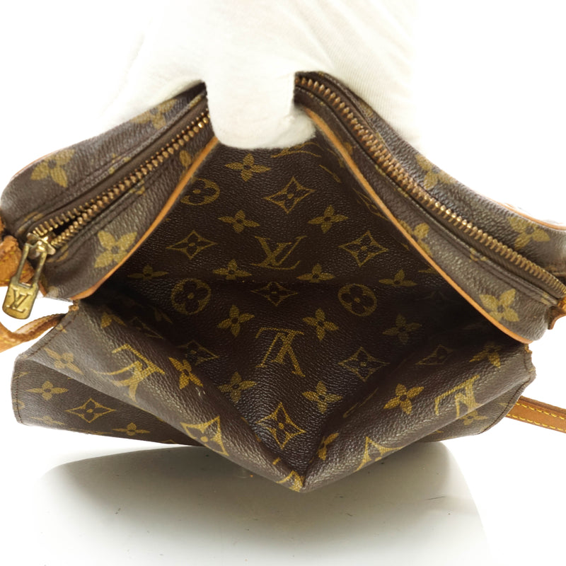 Louis Vuitton Saint Germain