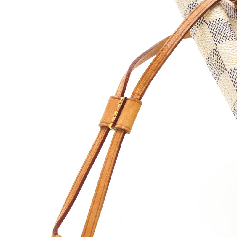 Louis Vuitton Neverfull Mm Tote Bag