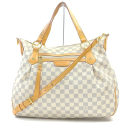 Louis Vuitton Ivora Mm Hand Bag