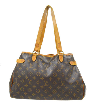 Louis Vuitton Batignolles