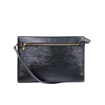 Louis Vuitton Enghien Crossbody Bag