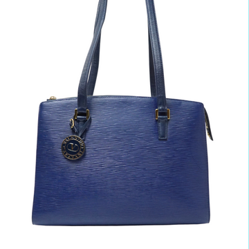 Pre-loved authentic Valentino Garavani Tote Bag sale at jebwa.