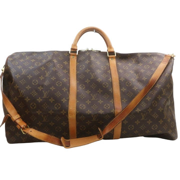 Louis Vuitton Keepall 60