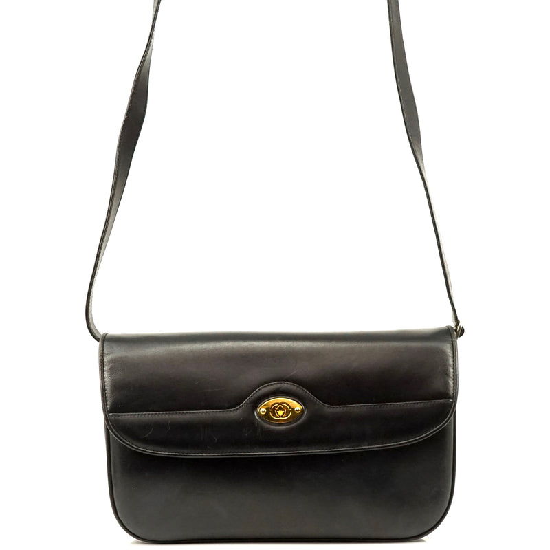 Gucci Messenger Bags: sale up to −15% | Stylight