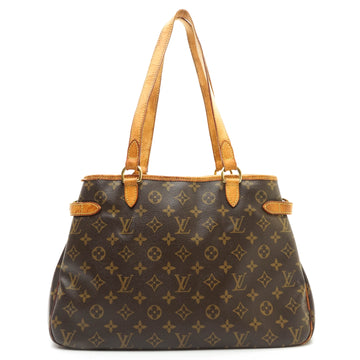 Louis Vuitton Batignolles