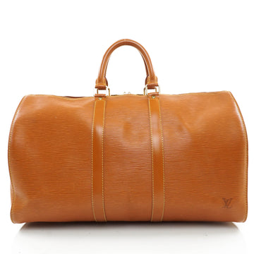 Louis Vuitton Bosphore Pm Crossbody