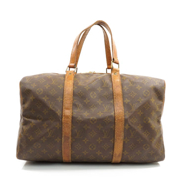 Louis Vuitton Sac Souple 45 Travel