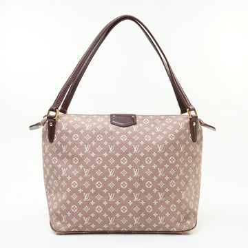 Louis Vuitton Ballad Shoulder Bag