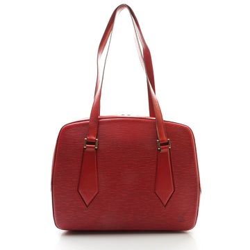 Louis Vuitton Voltaire Shoulder Bag