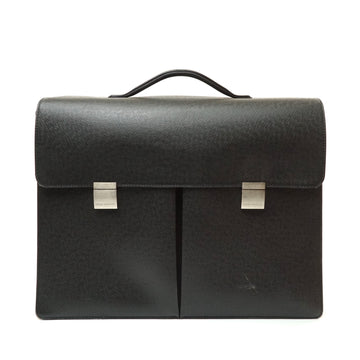 Louis Vuitton Serviette Khazan