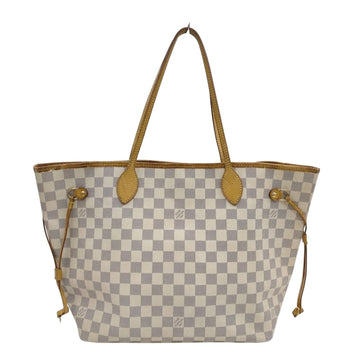 Louis Vuitton Neverfull Mm Tote Bag