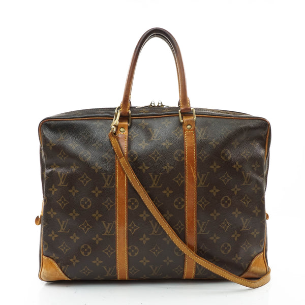 Louis Vuitton Porte Documents