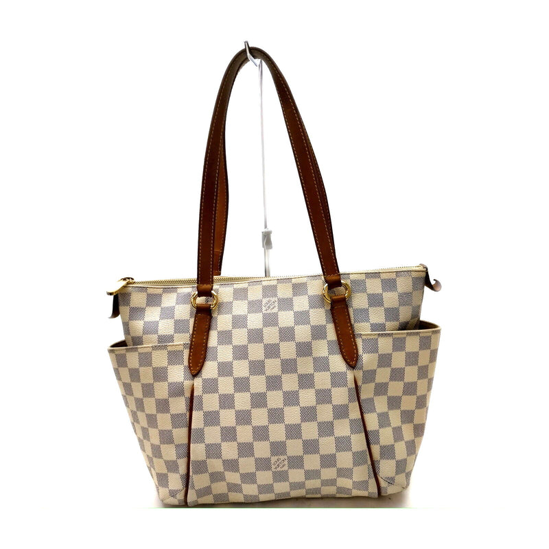 Louis Vuitton Totally Pm Tote Bag