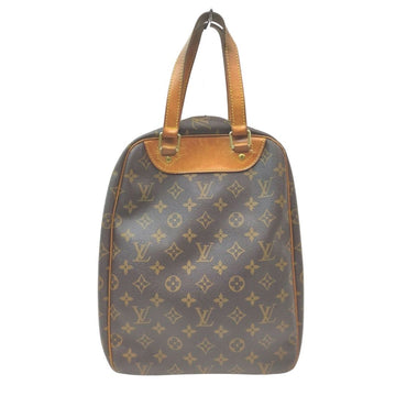 Louis Vuitton Excursion Tote Bag