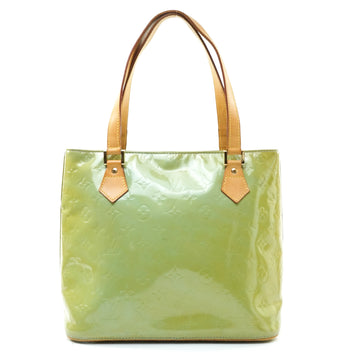 Pre-loved authentic Louis Vuitton Houston Tote Bag sale at jebwa.