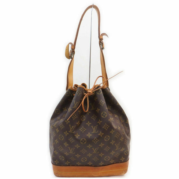 Louis Vuitton Noe Shoulder Bag