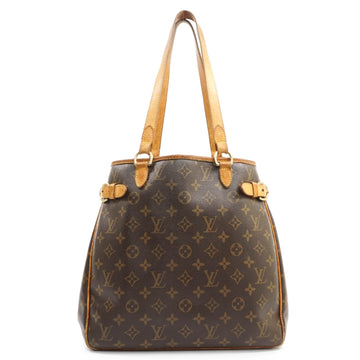 Louis Vuitton Batignolles Vertical