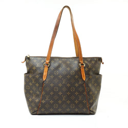 Pre-loved authentic Louis Vuitton Totally Pm Tote Bag sale at jebwa.