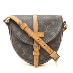 Louis Vuitton Chantilly Pm