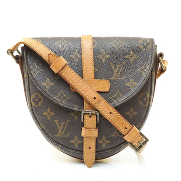 Louis Vuitton Chantilly Pm
