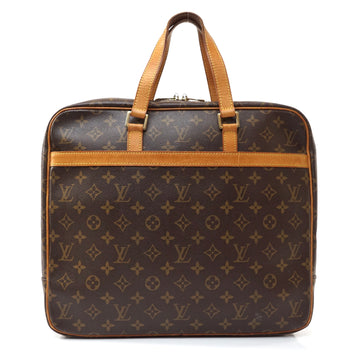 Louis Vuitton Pegase Porte