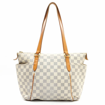 Louis Vuitton Totally Pm Tote Bag
