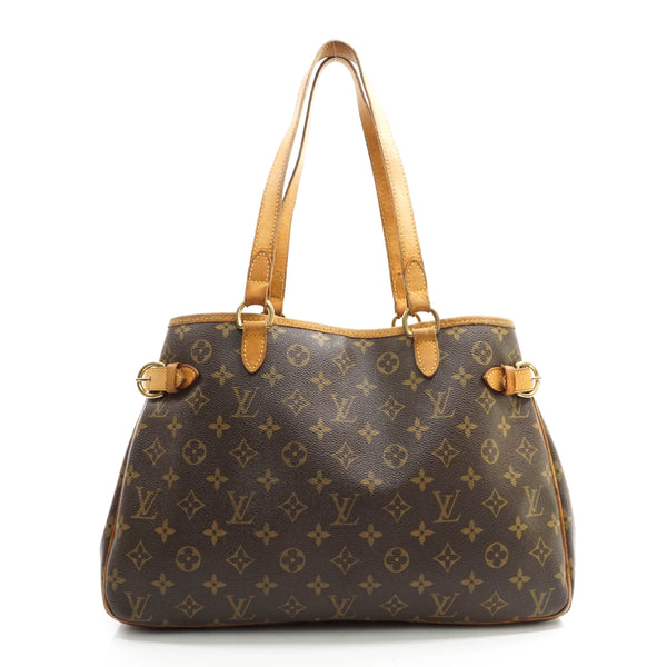 Louis Vuitton Batignolles