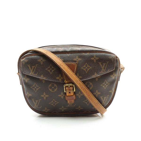Louis Vuitton Jeunefille Pm