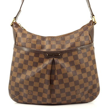 Louis Vuitton Bloomsbury Pm