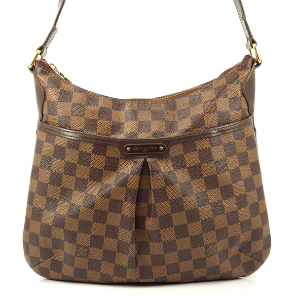 Louis Vuitton Bloomsbury Pm