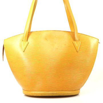 Louis Vuitton Saint Jacques