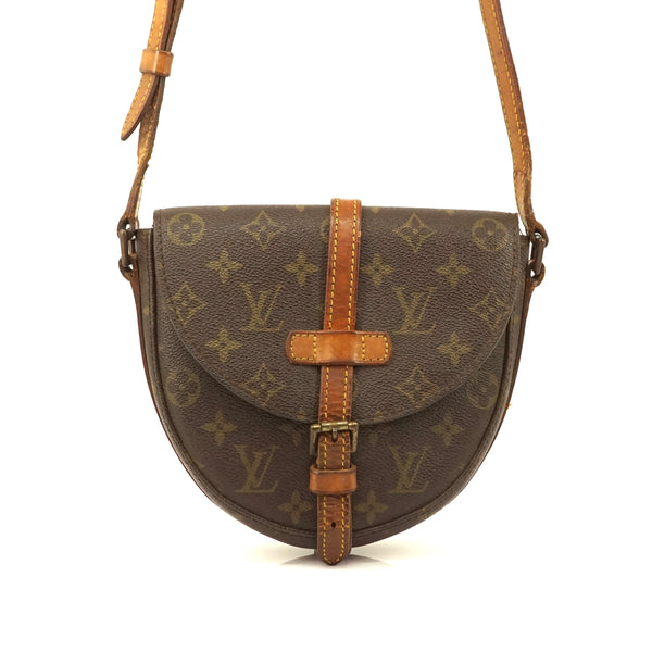 Louis Vuitton Chantilly Mm