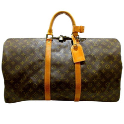 Louis Vuitton Keepall 60