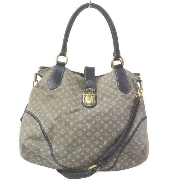 Louis Vuitton Idylle Elegie