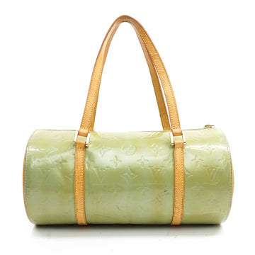 Louis Vuitton Bedford Bag Vernis
