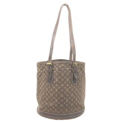 Louis Vuitton Bucket Pm Shoulder