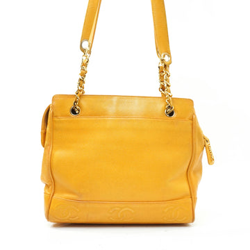 Chanel Coco Chain Shoulder Bag