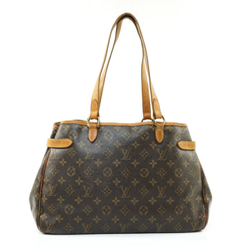 Louis Vuitton Batignolles