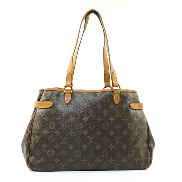 Louis Vuitton Batignolles