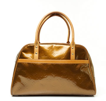 Pre-loved authentic Louis Vuitton Tompkins Square sale at jebwa.