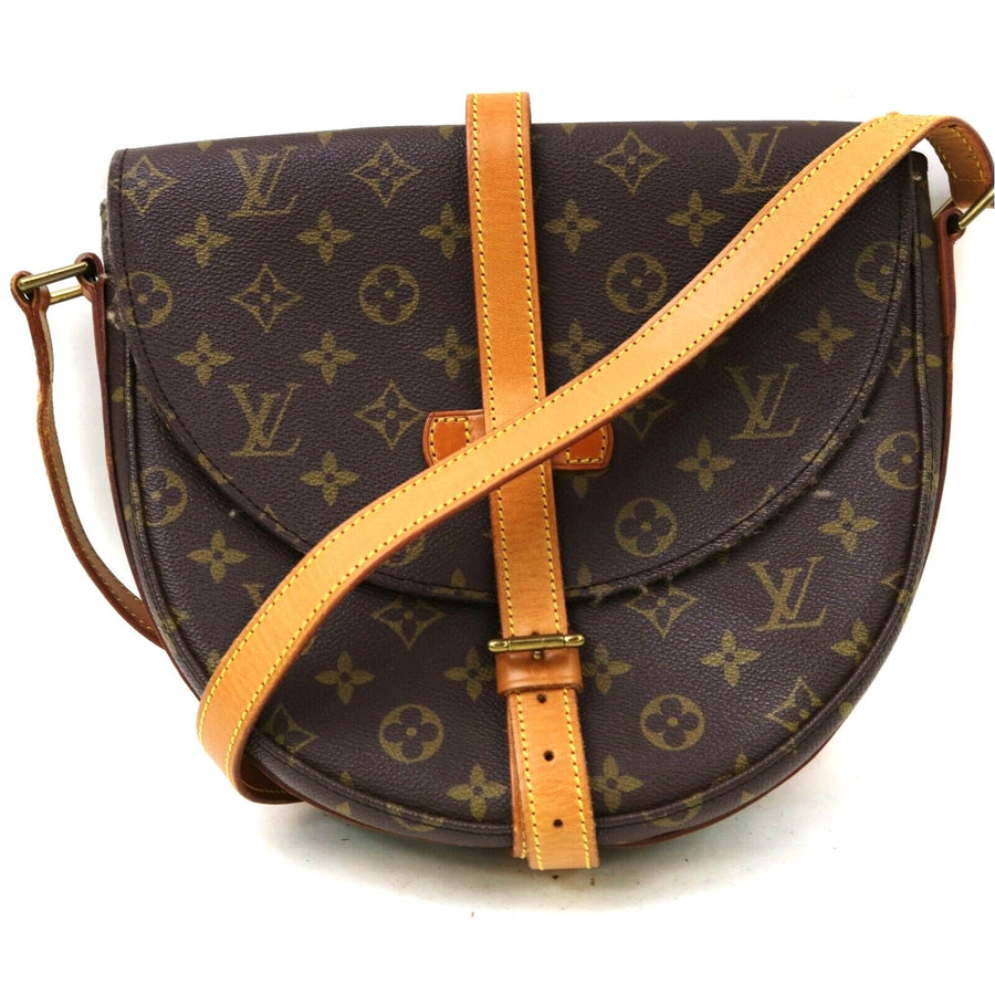 Louis Vuitton Chantilly Gm