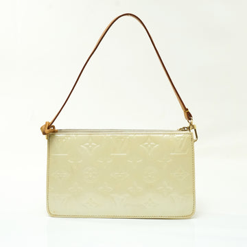 Pre-loved authentic Louis Vuitton Lexington Accessories sale at jebwa.