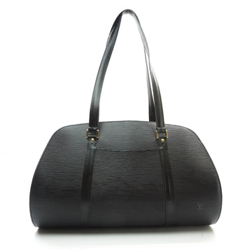 Louis Vuitton Solferino 45 Shoulder