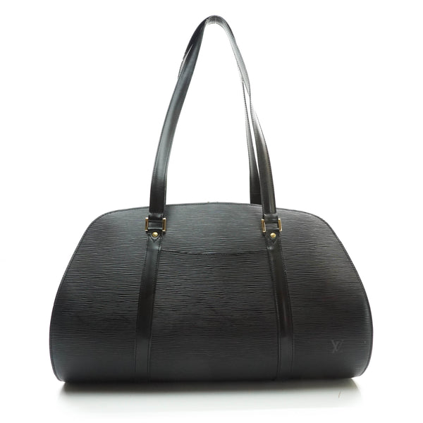 Louis Vuitton Solferino 45 Shoulder