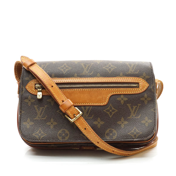 Louis Vuitton Saint Germain