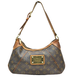 Louis Vuitton Thames Pm Shoulder